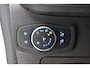 Ford Fiesta 1.0 EcoBoost ST-Line | Stoel+Stuur verwarmd | Cam | Dab | Cruise