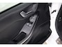 Ford Fiesta 1.0 EcoBoost ST-Line | Stoel+Stuur verwarmd | Cam | Dab | Cruise