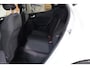 Ford Fiesta 1.0 EcoBoost ST-Line | Stoel+Stuur verwarmd | Cam | Dab | Cruise