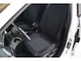 Ford Fiesta 1.0 EcoBoost ST-Line | Stoel+Stuur verwarmd | Cam | Dab | Cruise