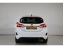 Ford Fiesta 1.0 EcoBoost ST-Line | Stoel+Stuur verwarmd | Cam | Dab | Cruise