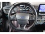 Ford Fiesta 1.0 EcoBoost ST-Line | Stoel+Stuur verwarmd | Cam | Dab | Cruise