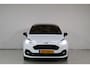 Ford Fiesta 1.0 EcoBoost ST-Line | Stoel+Stuur verwarmd | Cam | Dab | Cruise