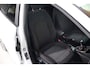 Ford Fiesta 1.0 EcoBoost ST-Line | Stoel+Stuur verwarmd | Cam | Dab | Cruise