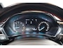 Ford Fiesta 1.0 EcoBoost ST-Line | Stoel+Stuur verwarmd | Cam | Dab | Cruise