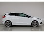 Ford Fiesta 1.0 EcoBoost ST-Line | Stoel+Stuur verwarmd | Cam | Dab | Cruise
