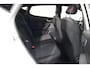 Ford Fiesta 1.0 EcoBoost ST-Line | Stoel+Stuur verwarmd | Cam | Dab | Cruise