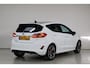 Ford Fiesta 1.0 EcoBoost ST-Line | Stoel+Stuur verwarmd | Cam | Dab | Cruise