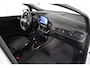 Ford Fiesta 1.0 EcoBoost ST-Line | Stoel+Stuur verwarmd | Cam | Dab | Cruise