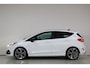 Ford Fiesta 1.0 EcoBoost ST-Line | Stoel+Stuur verwarmd | Cam | Dab | Cruise
