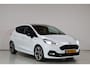 Ford Fiesta 1.0 EcoBoost ST-Line | Stoel+Stuur verwarmd | Cam | Dab | Cruise