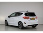 Ford Fiesta 1.0 EcoBoost ST-Line | Stoel+Stuur verwarmd | Cam | Dab | Cruise