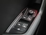 Audi A1 Sportback 30 TFSI S edition