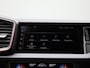 Audi A1 Sportback 30 TFSI S edition