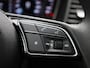 Audi A1 Sportback 30 TFSI S edition