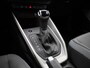 Audi A1 Sportback 30 TFSI S edition