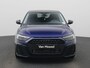 Audi A1 Sportback 30 TFSI S edition