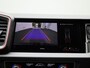 Audi A1 Sportback 30 TFSI S edition