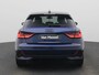Audi A1 Sportback 30 TFSI S edition