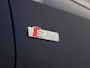 Audi A1 Sportback 30 TFSI S edition
