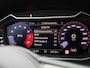 Audi A1 Sportback 30 TFSI S edition