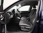 Audi A1 Sportback 30 TFSI S edition