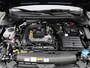 Audi A1 Sportback 30 TFSI S edition