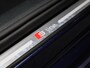 Audi A1 Sportback 30 TFSI S edition