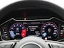Audi A1 Sportback 30 TFSI S edition