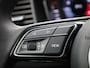 Audi A1 Sportback 30 TFSI S edition