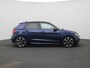 Audi A1 Sportback 30 TFSI S edition