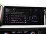Audi A1 Sportback 30 TFSI S edition