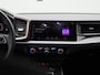Audi A1 Sportback 30 TFSI S edition