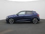 Audi A1 Sportback 30 TFSI S edition