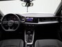 Audi A1 Sportback 30 TFSI S edition