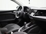 Audi A1 Sportback 30 TFSI S edition