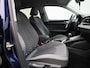 Audi A1 Sportback 30 TFSI S edition