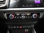 Audi A1 Sportback 30 TFSI S edition