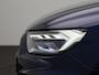Audi A1 Sportback 30 TFSI S edition
