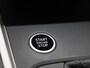 Audi A1 Sportback 30 TFSI S edition