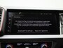 Audi A1 Sportback 30 TFSI S edition