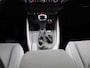 Audi A1 Sportback 30 TFSI S edition