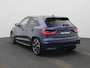Audi A1 Sportback 30 TFSI S edition