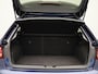 Audi A1 Sportback 30 TFSI S edition