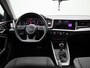 Audi A1 Sportback 30 TFSI S edition