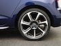 Audi A1 Sportback 30 TFSI S edition