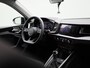 Audi A1 Sportback 30 TFSI S edition
