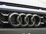 Audi A1 Sportback 30 TFSI S edition