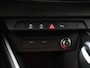 Audi A1 Sportback 30 TFSI S edition