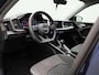 Audi A1 Sportback 30 TFSI S edition